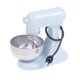 thumbnail image 2 of Utensilios de Cocina Modernos en Miniatura Sunnimix Juguetes en Miniatura de Casa de Muñecas, 2 of 7