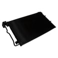 thumbnail image 3 of Motorcraft A/C Condenser Fits select: 2003-2005 MERCURY GRAND MARQUIS, 2003-2005 FORD CROWN VICTORIA, 3 of 6