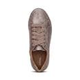thumbnail image 5 of Courtney Lace-up Sneaker, 5 of 6