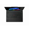 thumbnail image 5 of Lenovo ThinkPad T14s Gen 6 14" Laptop Snapdragon X1P-42-100 16GB 512GB W11P, 5 of 5
