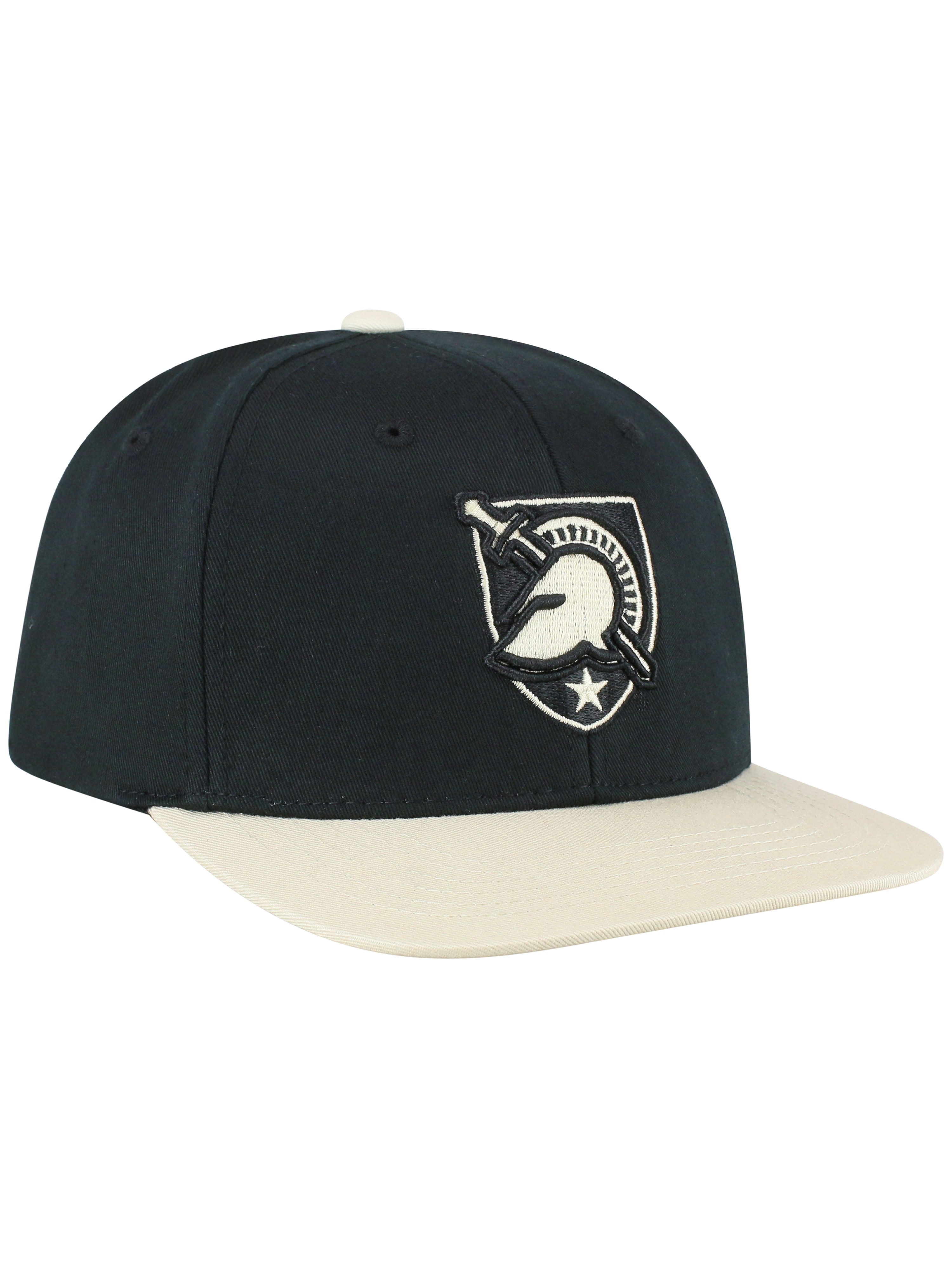 skyrim flat bill hat