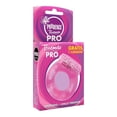 thumbnail image 2 of Anillo vibrador Prudence Terremoto pro 1 pza, 2 of 3