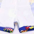 thumbnail image 6 of Utlike Boys Swim Trunks Children'S Baby Plus Size Spa Bathing Suit Beach Swimming Swimsuit Size 6 Years-7 Years, 6 of 6