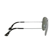 Ray Ban Aviator | Ray Ban RB3025
