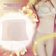 thumbnail image 5 of Faja posparto para adelgazar el abdomen, faja posparto para mujeres, faja posparto, faja posparto, respuesta rápida, 5 of 14