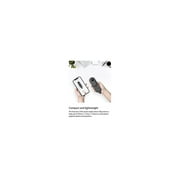 Trisio Lite 2 VR - 8K Virtual Tour NodeRotate 360° Camera - HZ2000