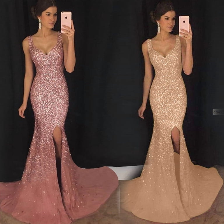 black and gold sheath dress Jovani 46872 Size 6 Black Gold Cocktail Dress main image 1