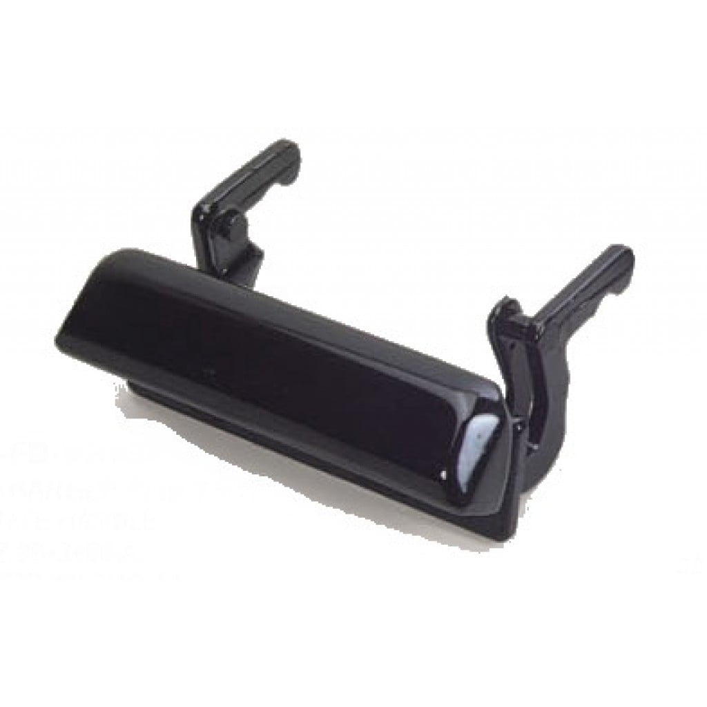 For FORD RANGER Rear Gate Handle 1993 1997 Rear Tailgate Handle