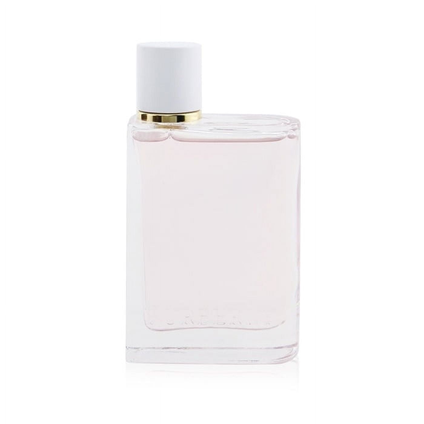 Burberry - Her Blossom Eau De - Planet Beauty