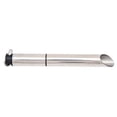 thumbnail image 2 of Bulb Transplanter Tool,21.7cm Garden Bulb Planter Bulb Planting Tool Garden Bulb Transplanter Enhanced Durability, 2 of 8