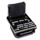 thumbnail image 5 of Adaptador SATA 90 Grados Codo en Ángulo 7 Pines A Placa Base Arriba/abajo 6 Gbps para Computadoras Escritorio SSD HDD, 5 of 9