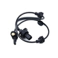 thumbnail image 4 of 57450-T7A-003 Front Right ABS Wheel Speed Sensor for Honda HR-V, 4 of 5