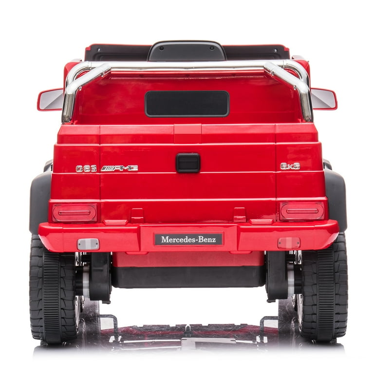 Ride on cars near me 2025