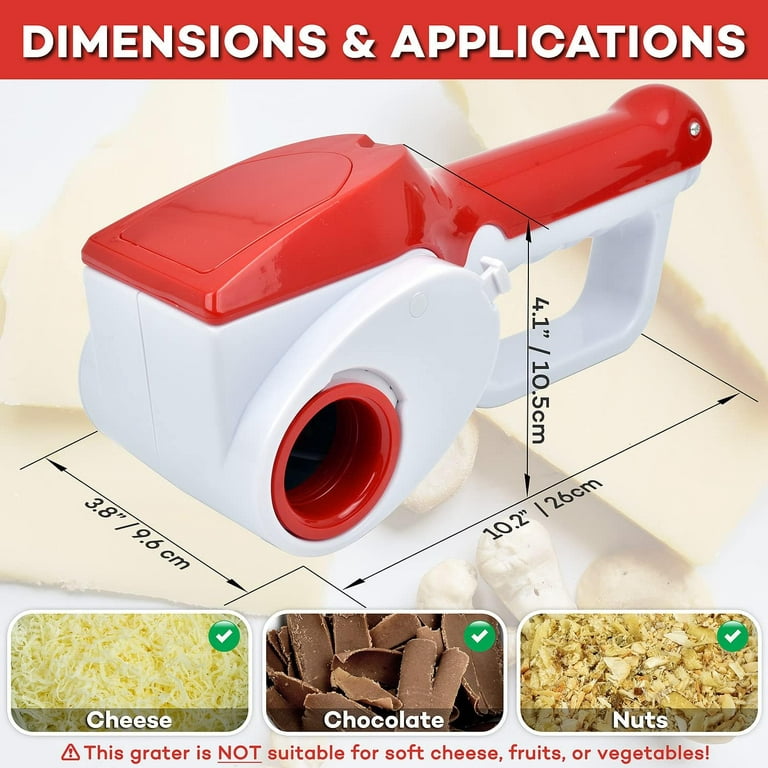 Automatic Butter Cutter Grater Electric Cheese Grater - Buy Automatic  Butter Cutter Grater Electric Cheese Grater Product on