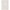 Grey Ivory/Beige, variant on SAFAVIEH Hanna Lynna Abstract Runner Rug, Grey Ivory/Beige, 2' x 8'