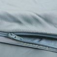 thumbnail image 2 of Twin Ducks Inc Rayon from Bamboo Duvet Cover, 2 of 4