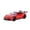 Red, variant on MAE 1:32 911 GT3 RS Alloy Sports Car Model Diecast Metal Racing Car Vehicles Model High Simulation Sound Light Children Toy Gift Boy