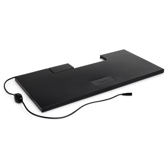 Imagitarium LED Aquarium Hood 20 Gallon Long/29 Gallon