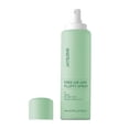 thumbnail image 1 of para el cabello,productos de para el cabello mujer cabello fino 150ml, voluminizadora cabello portátil,champú seco spray para el cabello limpiador sin lavado cabello Sunnimix Laca para el cabello, 1 of 8