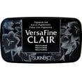 thumbnail image 4 of VersaFine Clair Ink Pad-Nocturne, 4 of 5