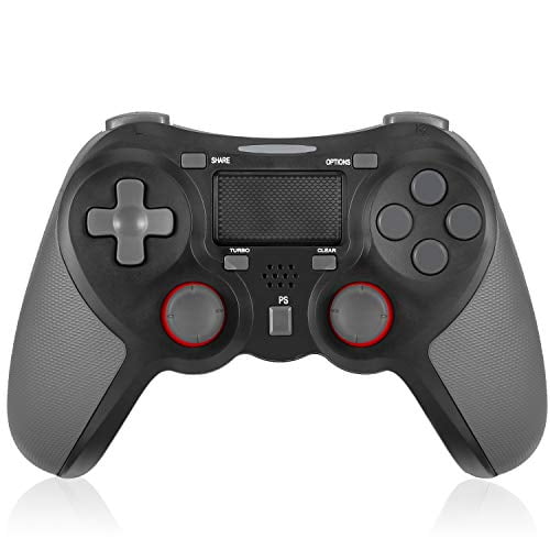 tgjor ps4 controller