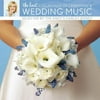 Knot Collection of Ceremony & Wedding Music / Various (CD) (Digi-Pak)