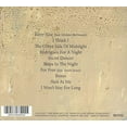 thumbnail image 2 of David Crosby - For Free - Music & Performance - CD, 2 of 2