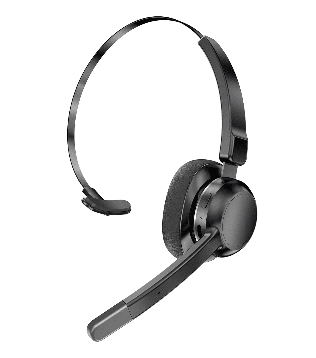 Diadema Costo De Manos Libres Bluetooth Auriculares Bluetooth Manos Libres  Bluetooth Tipo Diadema Redlemon