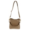 thumbnail image 4 of unbranded 1Ud Casual Color Con Gran Capacidad Ideal Para Viaje Y Uso Cotidiano, 4 of 6