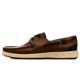 thumbnail image 2 of Zapatos Nautica para Hombre L100 ocre 25, 2 of 6