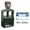 Blue, variant on Printtoo Heavy Duty Dater Stamp With Approved By Text Self Inking Document Date Rubber Stamp-Black