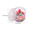 thumbnail image 3 of Guardurnaity 1 caja de pinzas para el pelo, accesorios de estilismo, herramienta para la cabeza para niños, horquilla para niñas, regalo para mujeres, Accesorio para el cabello Tipo 1 Guardurnaity AP009564-01, 3 of 6
