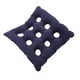 thumbnail image 4 of Cojín de aire inflable antiescaras JAAS para silla de ruedas coche y oficina asiento 420, 4 of 5