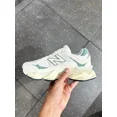 thumbnail image 2 of New Balance 9060 Juniper Women’s Size U9060EEI Brand New Ships Fast, 2 of 4