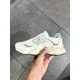 thumbnail image 2 of New Balance 9060 Juniper Women’s Size U9060EEI Brand New Ships Fast, 2 of 5
