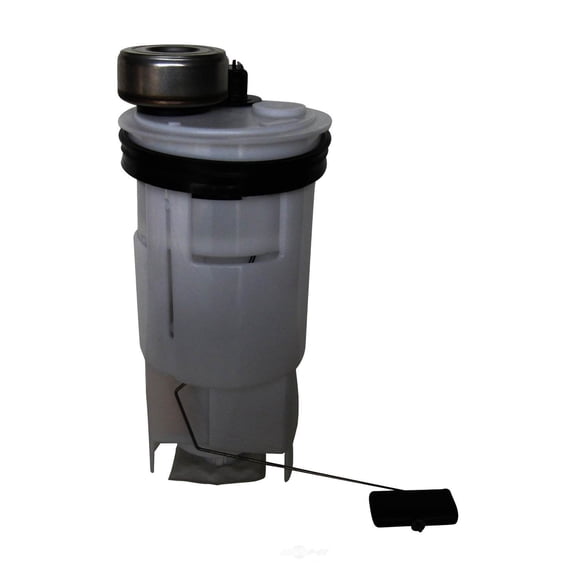 Autobest F3172A Fuel Pump Module Assembly