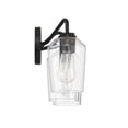 thumbnail image 5 of Craftmade Lighting - Shayna - 3 Light Bath Vanity In Transitional Style-10.75, 5 of 8