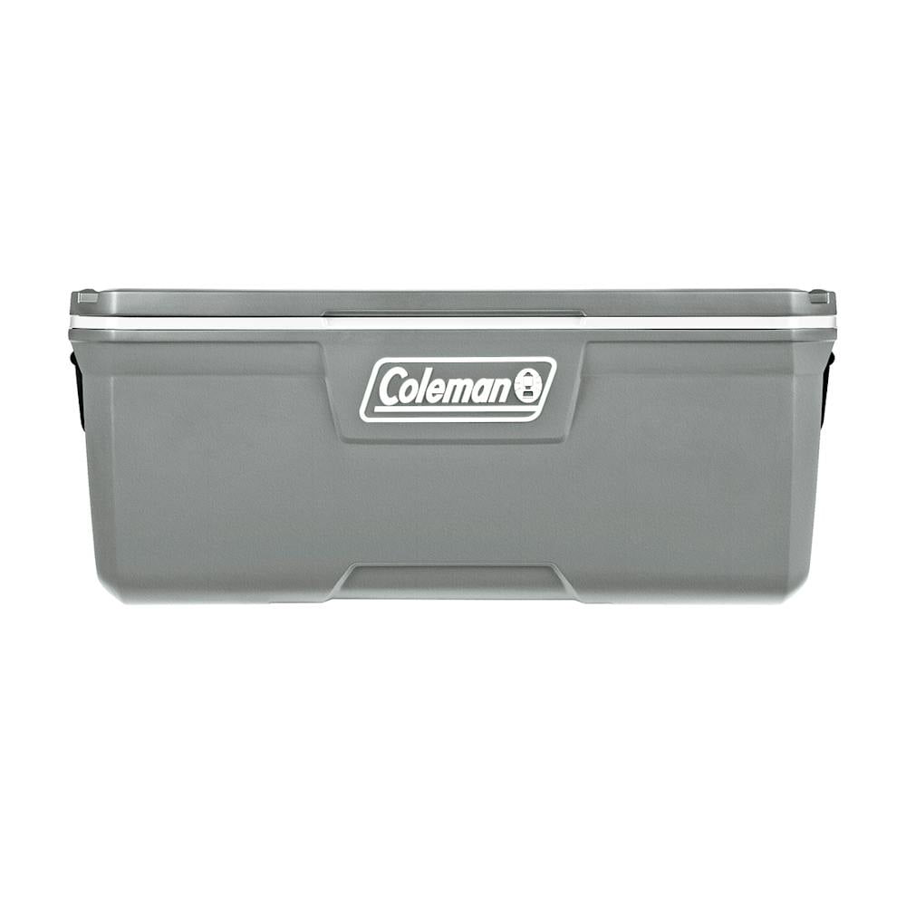 Coleman Classic Series 150-Quart Hard Cooler