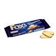 thumbnail image 2 of Fox's Melts Viennese Chocolate Sandwich 120g, 2 of 2