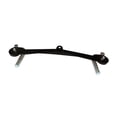 thumbnail image 2 of Ethern 3 Pieces Adjustable Gym Handle Non-Slip Grip Reinforced Plate Ergonomic Strength Wide, 2 of 9
