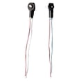 thumbnail image 1 of Motores para drones, accesorios de bricolaje, piezas de reparación, repuestos, juguetes, juegos, reemplazo RC con 2 bases, 1 of 9