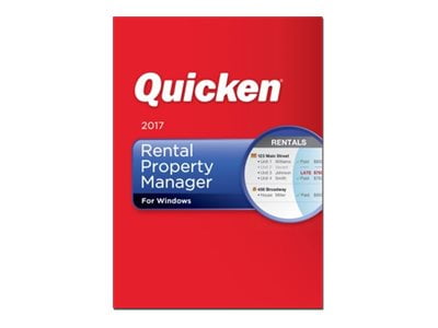 quicken 2017 home and business 2017 review quicken 2017 home and business 2017 review