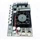 thumbnail image 3 of 2X HiFi Versión MAX Mejorada TPA3255 600W Alta Potencia 300W X 2 Placa Amplificadora Digital HIFI Estéreo de Bajo Ruido, 3 of 5