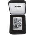 thumbnail image 2 of Zippo 200 Dragon Emblem (28969), 2 of 3
