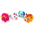 thumbnail image 1 of Squishy Animals, 1 of 5