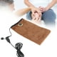 thumbnail image 3 of Bolsa Calefactora Multifuncional Manoplas Calefactoras Eléctricas USB Para El Cuidado De Las Manos En El SPA, Calentamiento Rápido, Sin Radiación Dañina, Distribución Uniforme, 3 of 7