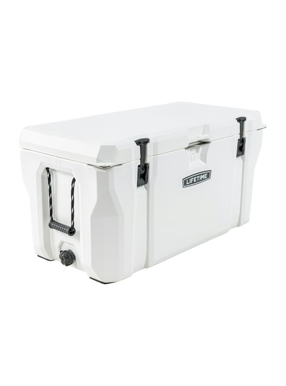 Lifetime Coolers in Coolers By Brand