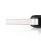 thumbnail image 4 of Llave de coche de 3 botones para Fiat, 4 of 5