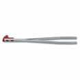 thumbnail image 1 of Pinza Victorinox repuesto para navaja grande color negro, 1 of 3