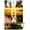 Premium Poster & Mount Bundle, variant on Netflix Outer Banks - OBX Wall Poster, 22.375" x 34"